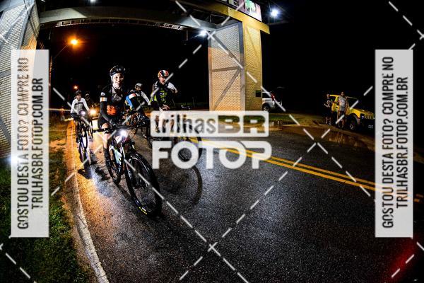 Buy your photos of the eventPeregrinao Angelina 2018 on Fotop