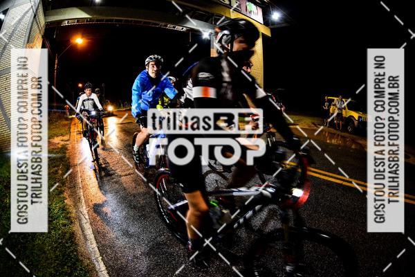 Buy your photos of the eventPeregrinao Angelina 2018 on Fotop