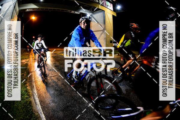 Buy your photos of the eventPeregrinao Angelina 2018 on Fotop