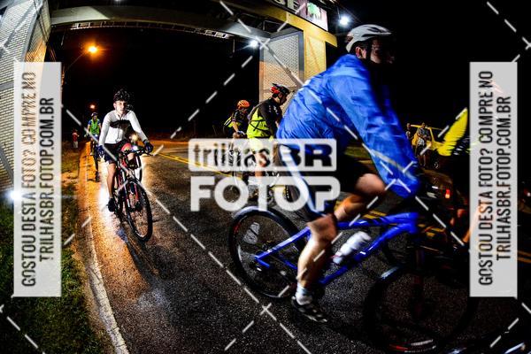 Buy your photos of the eventPeregrinao Angelina 2018 on Fotop