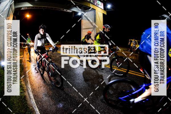 Buy your photos of the eventPeregrinao Angelina 2018 on Fotop