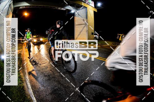 Compre suas fotos do eventoPeregrinao Angelina 2018 no Fotop