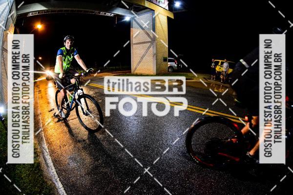 Compre suas fotos do eventoPeregrinao Angelina 2018 no Fotop