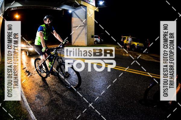 Compre suas fotos do eventoPeregrinao Angelina 2018 no Fotop