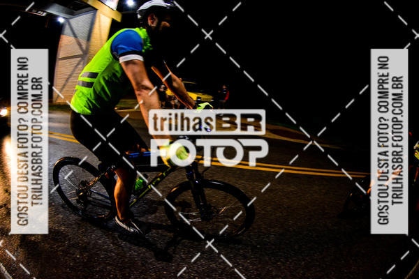 Compre suas fotos do eventoPeregrinao Angelina 2018 no Fotop