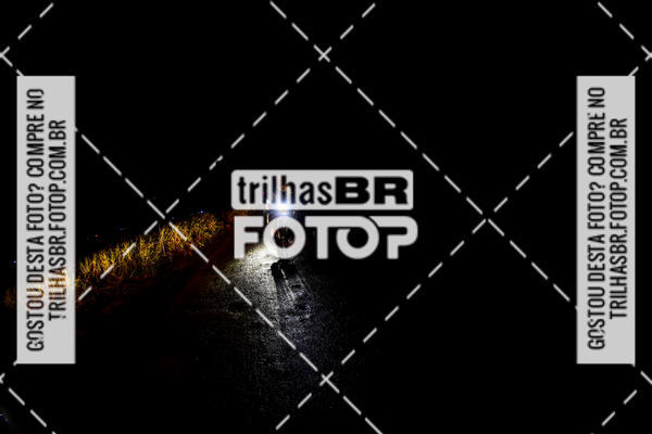 Compre suas fotos do eventoPeregrinao Angelina 2018 no Fotop