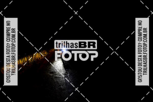 Compre suas fotos do eventoPeregrinao Angelina 2018 no Fotop