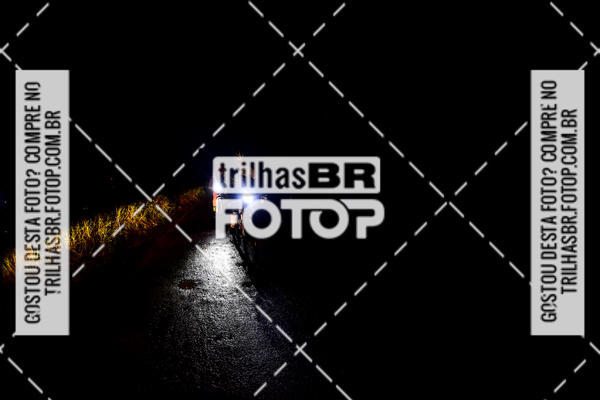 Compre suas fotos do eventoPeregrinao Angelina 2018 no Fotop