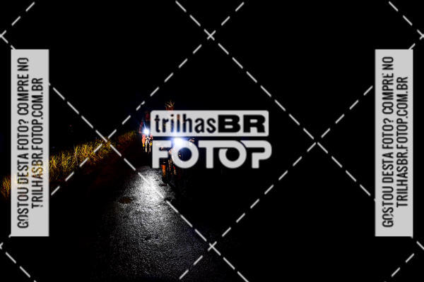 Compre suas fotos do eventoPeregrinao Angelina 2018 no Fotop