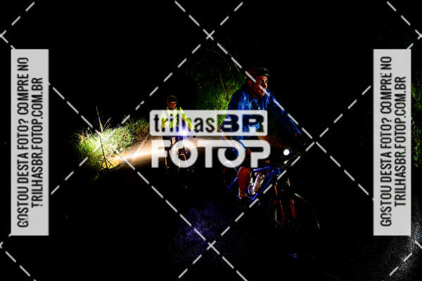 Compre suas fotos do eventoPeregrinao Angelina 2018 no Fotop