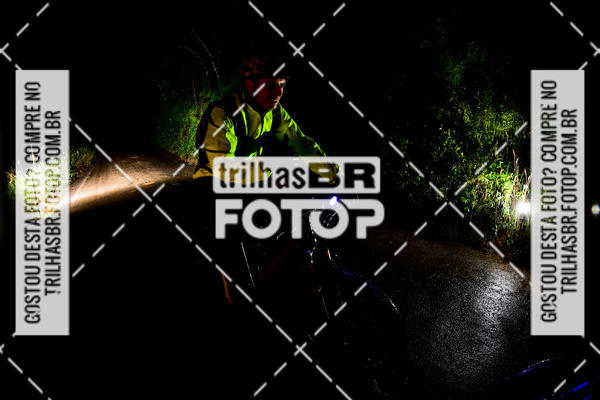 Compre suas fotos do eventoPeregrinao Angelina 2018 no Fotop