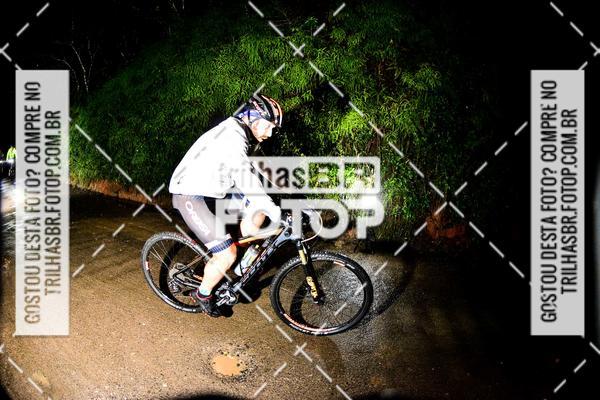 Compre suas fotos do eventoPeregrinao Angelina 2018 no Fotop