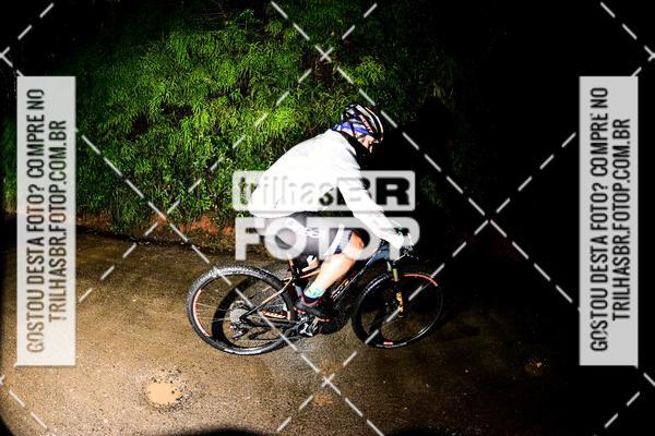 Compre suas fotos do eventoPeregrinao Angelina 2018 no Fotop