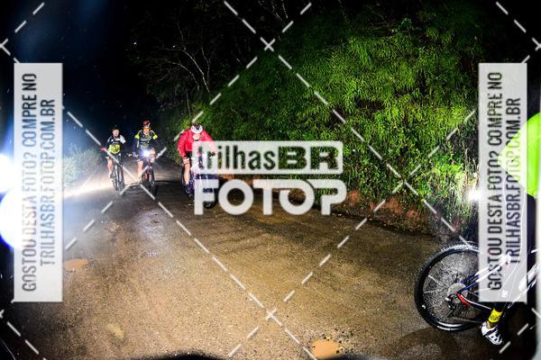 Compre suas fotos do eventoPeregrinao Angelina 2018 no Fotop