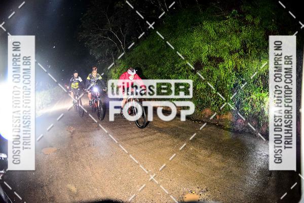 Compre suas fotos do eventoPeregrinao Angelina 2018 no Fotop