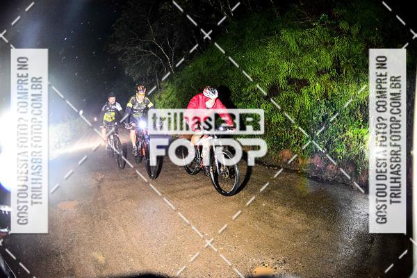 Compre suas fotos do eventoPeregrinao Angelina 2018 no Fotop