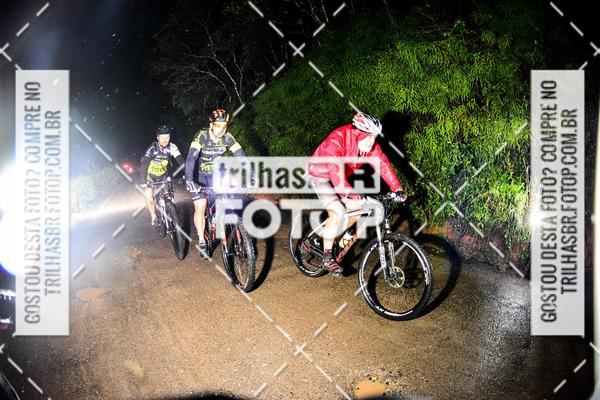 Compre suas fotos do eventoPeregrinao Angelina 2018 no Fotop