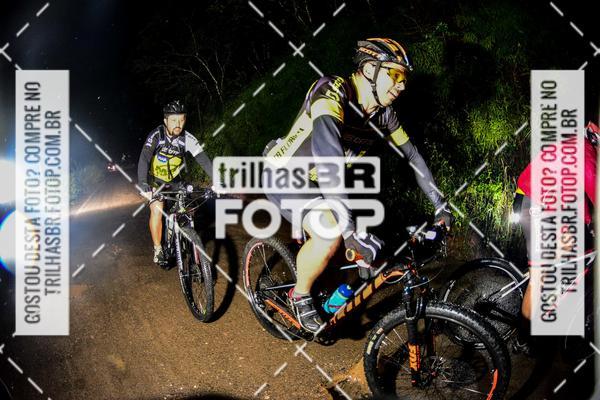 Compra tus fotos del eventoPeregrinao Angelina 2018 En Fotop