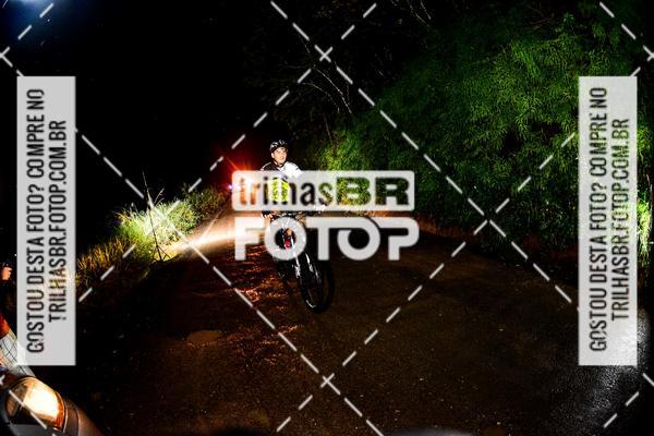 Compra tus fotos del eventoPeregrinao Angelina 2018 En Fotop