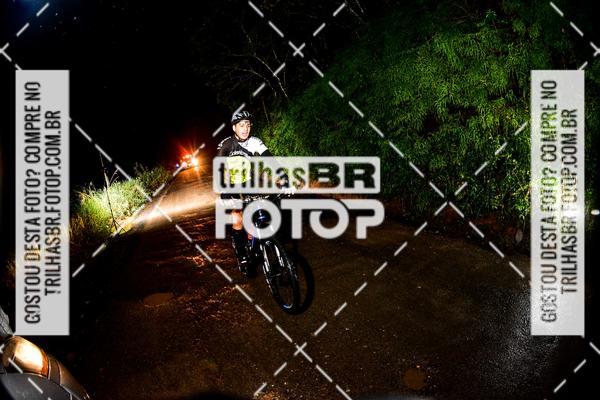 Compra tus fotos del eventoPeregrinao Angelina 2018 En Fotop