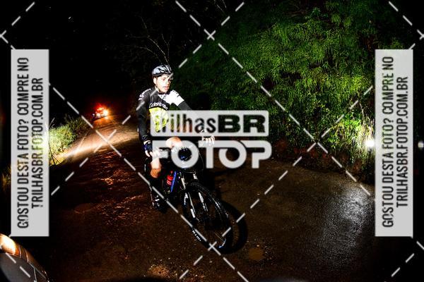 Compra tus fotos del eventoPeregrinao Angelina 2018 En Fotop