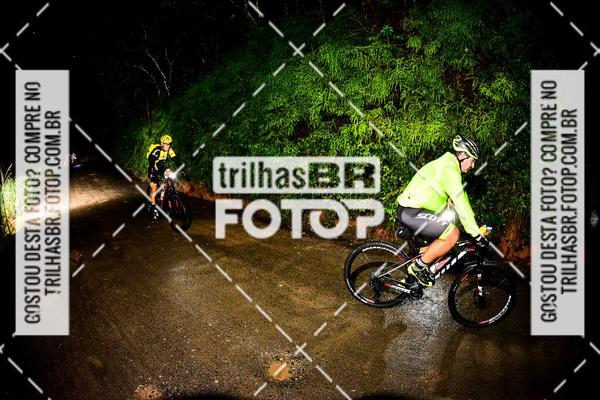 Compra tus fotos del eventoPeregrinao Angelina 2018 En Fotop