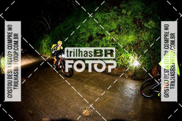 Compra tus fotos del eventoPeregrinao Angelina 2018 En Fotop