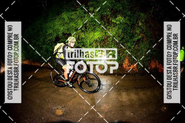 Compra tus fotos del eventoPeregrinao Angelina 2018 En Fotop