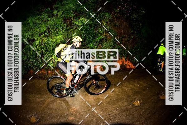 Compra tus fotos del eventoPeregrinao Angelina 2018 En Fotop