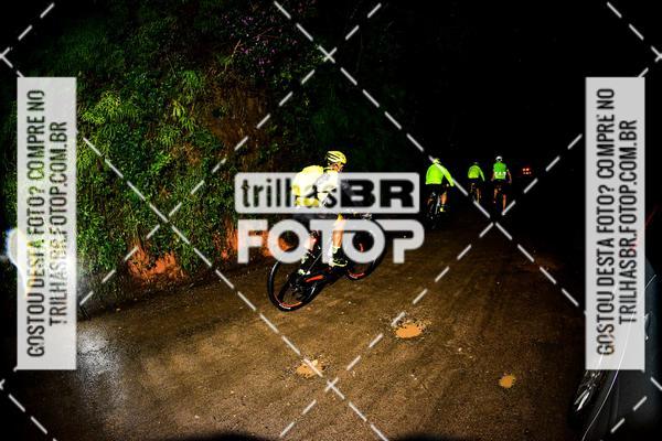 Compra tus fotos del eventoPeregrinao Angelina 2018 En Fotop