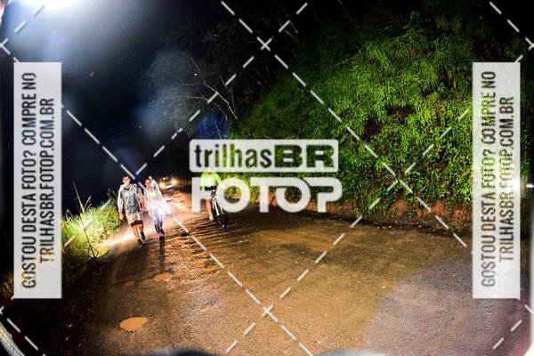 Compra tus fotos del eventoPeregrinao Angelina 2018 En Fotop