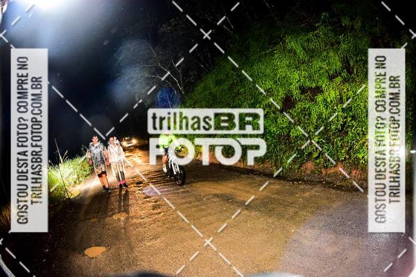 Compra tus fotos del eventoPeregrinao Angelina 2018 En Fotop