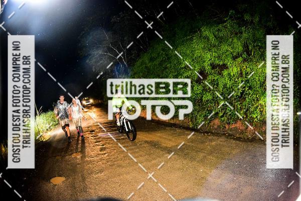 Compra tus fotos del eventoPeregrinao Angelina 2018 En Fotop