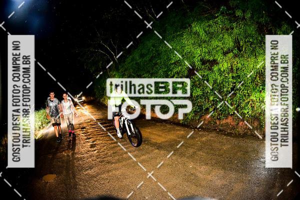 Compra tus fotos del eventoPeregrinao Angelina 2018 En Fotop