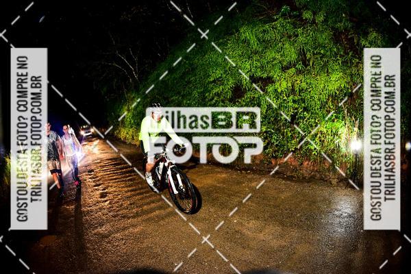 Compra tus fotos del eventoPeregrinao Angelina 2018 En Fotop