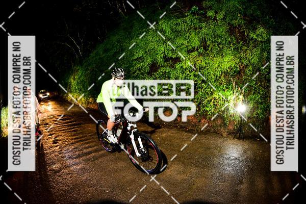 Compra tus fotos del eventoPeregrinao Angelina 2018 En Fotop