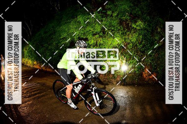 Compra tus fotos del eventoPeregrinao Angelina 2018 En Fotop