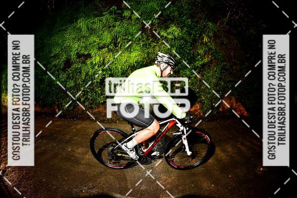 Compra tus fotos del eventoPeregrinao Angelina 2018 En Fotop