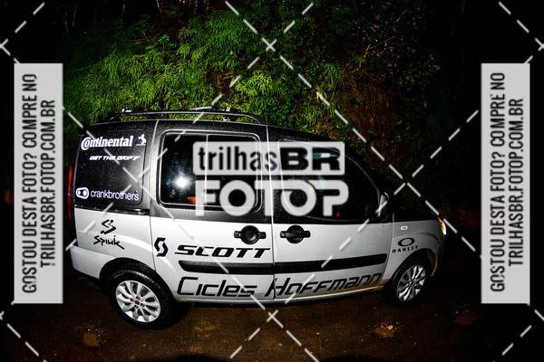 Compra tus fotos del eventoPeregrinao Angelina 2018 En Fotop