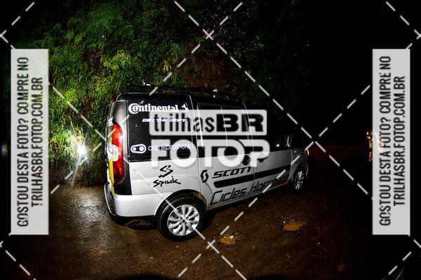 Compra tus fotos del eventoPeregrinao Angelina 2018 En Fotop