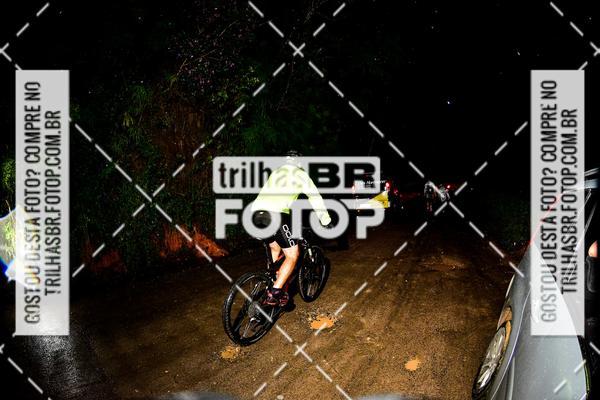 Compra tus fotos del eventoPeregrinao Angelina 2018 En Fotop