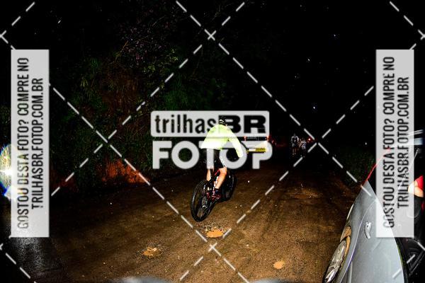 Buy your photos of the eventPeregrinao Angelina 2018 on Fotop