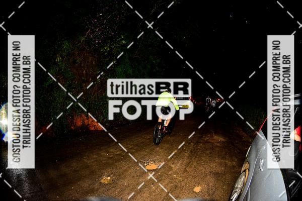 Buy your photos of the eventPeregrinao Angelina 2018 on Fotop