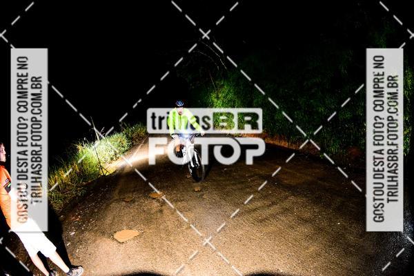 Buy your photos of the eventPeregrinao Angelina 2018 on Fotop