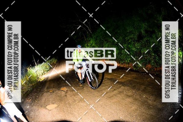 Buy your photos of the eventPeregrinao Angelina 2018 on Fotop