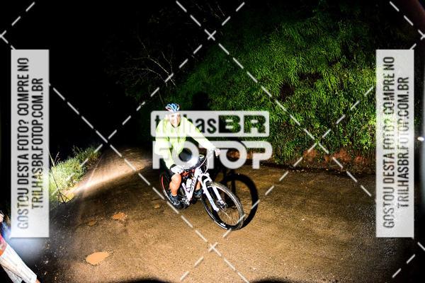 Buy your photos of the eventPeregrinao Angelina 2018 on Fotop