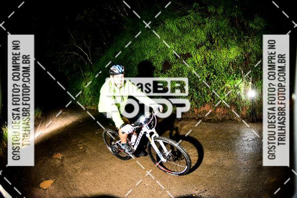 Buy your photos of the eventPeregrinao Angelina 2018 on Fotop