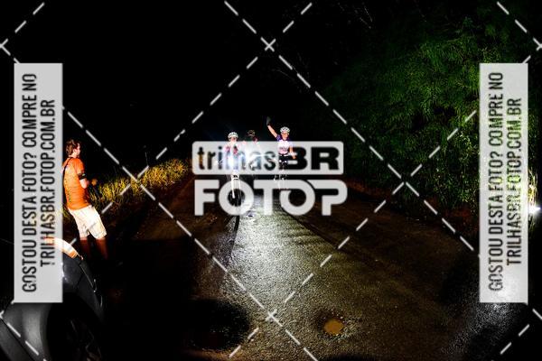 Buy your photos of the eventPeregrinao Angelina 2018 on Fotop