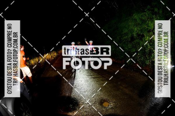 Buy your photos of the eventPeregrinao Angelina 2018 on Fotop