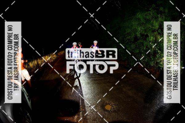 Buy your photos of the eventPeregrinao Angelina 2018 on Fotop